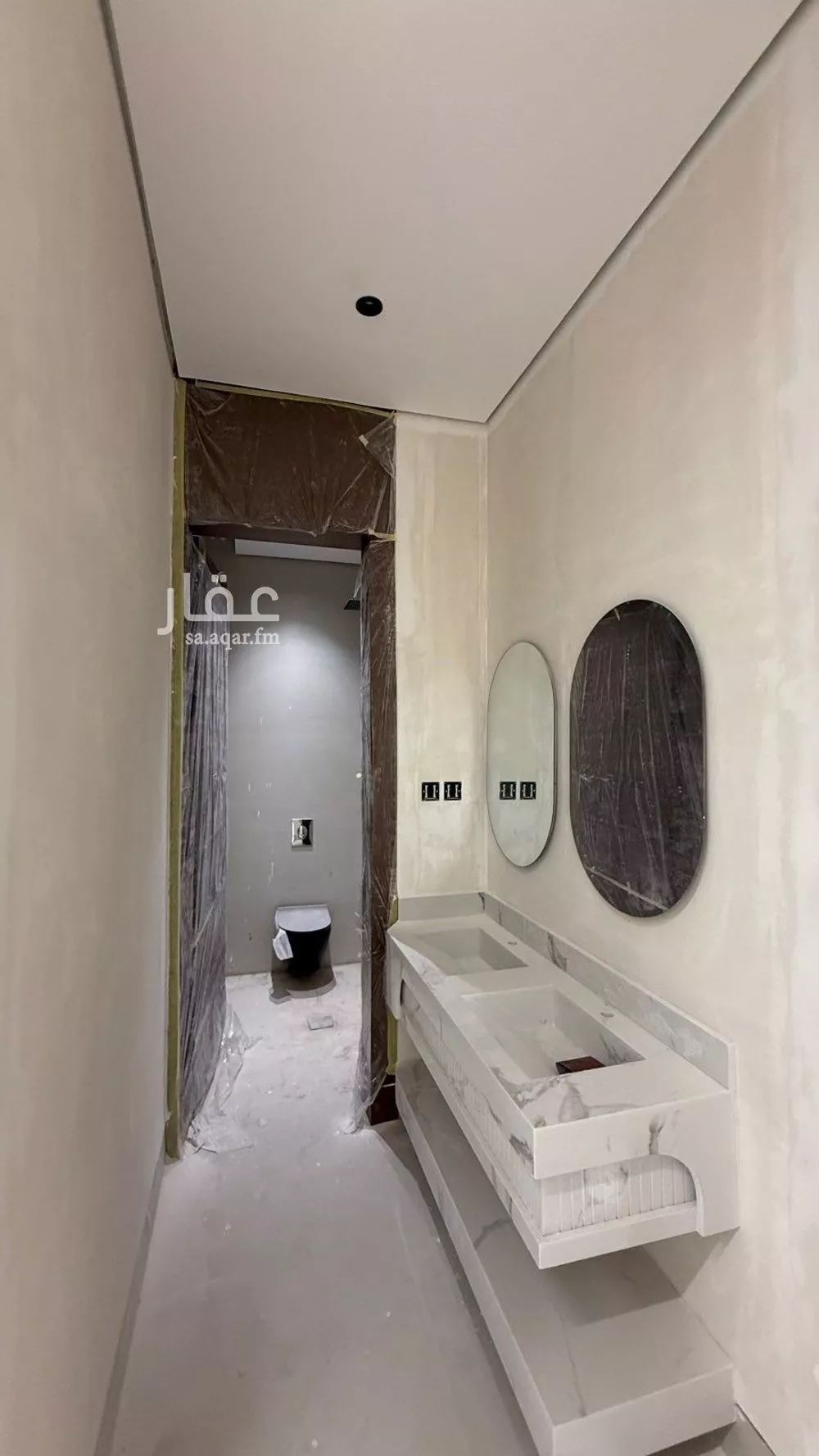 6 bedroom villa in Al Mahdiyyah 11
