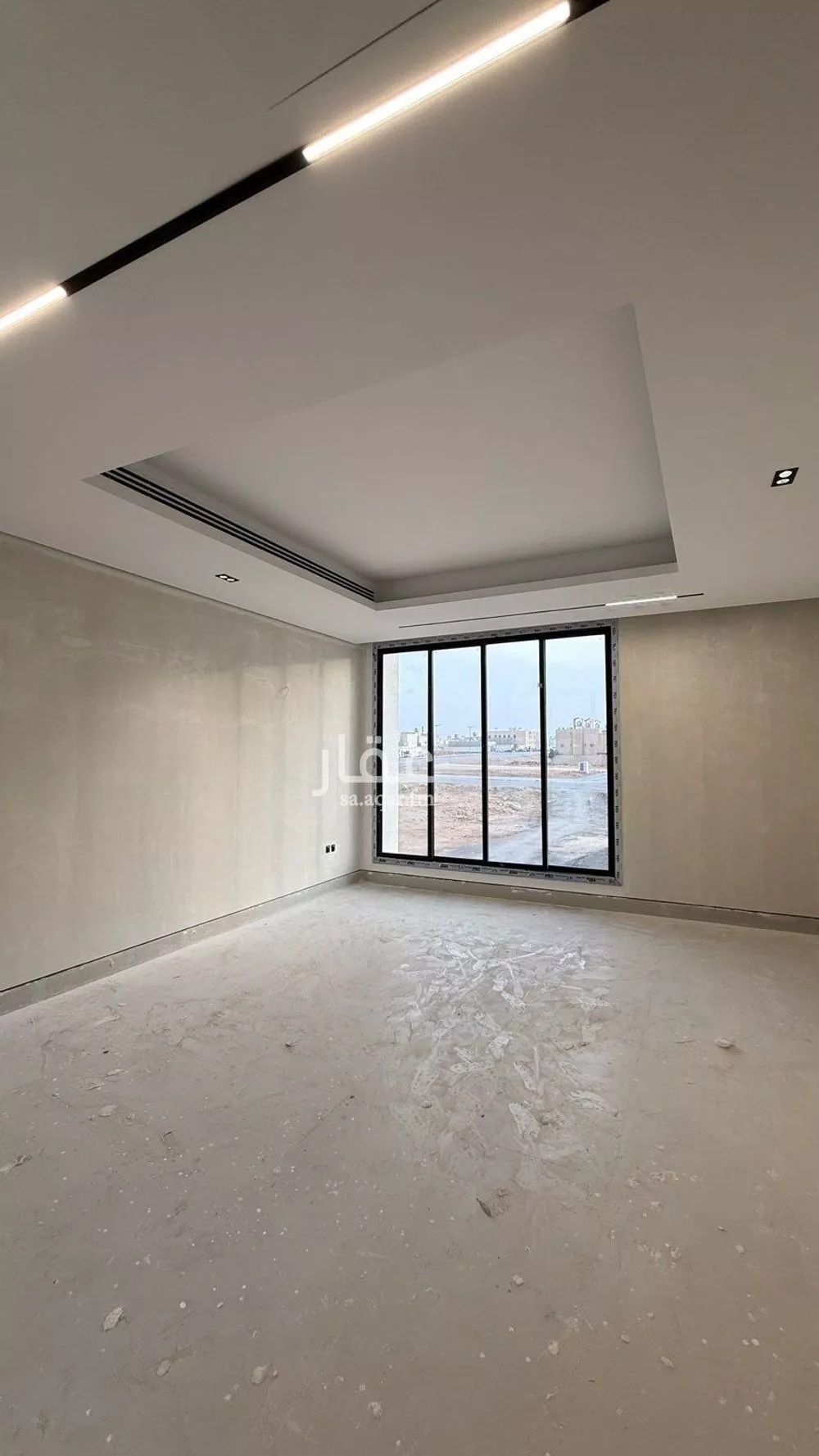 6 bedroom villa in Al Mahdiyyah 12