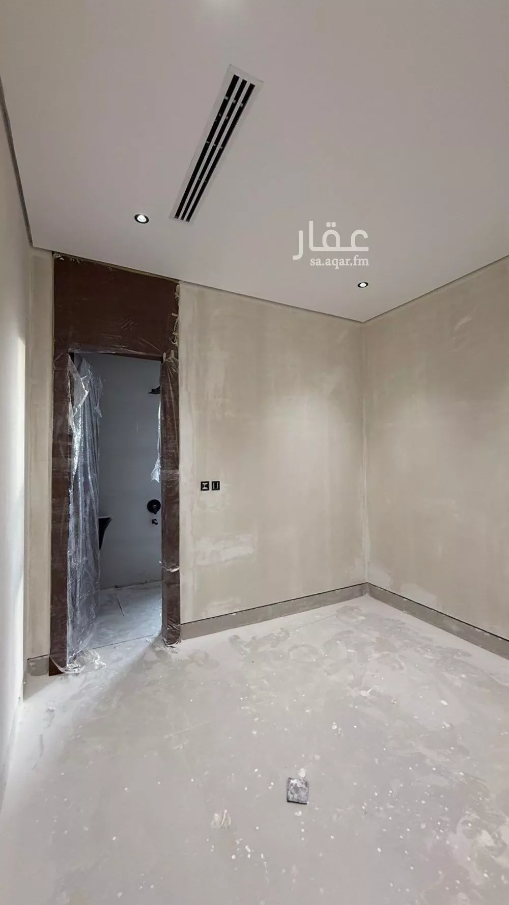 6 bedroom villa in Al Mahdiyyah 13