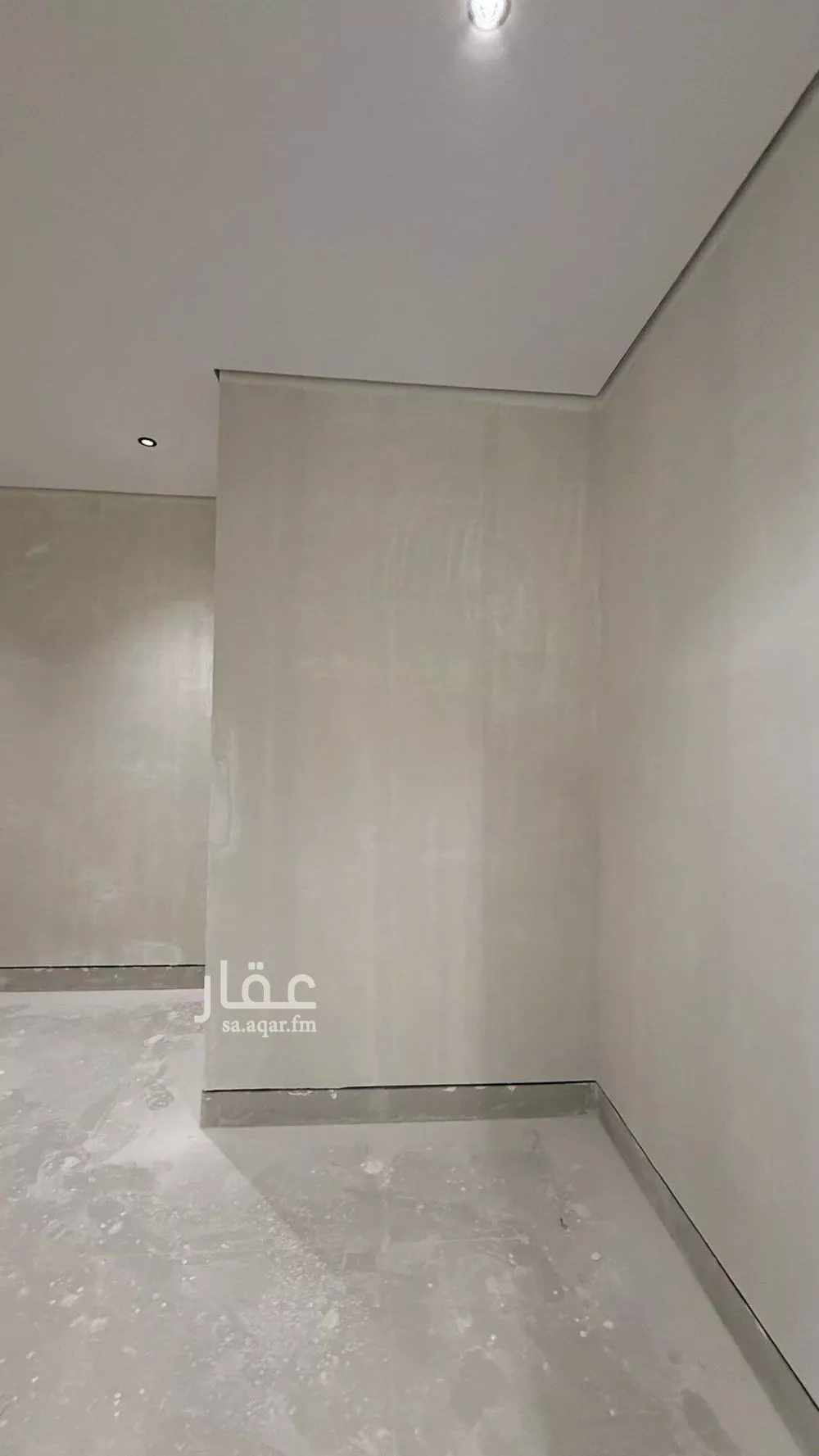 6 bedroom villa in Al Mahdiyyah 14