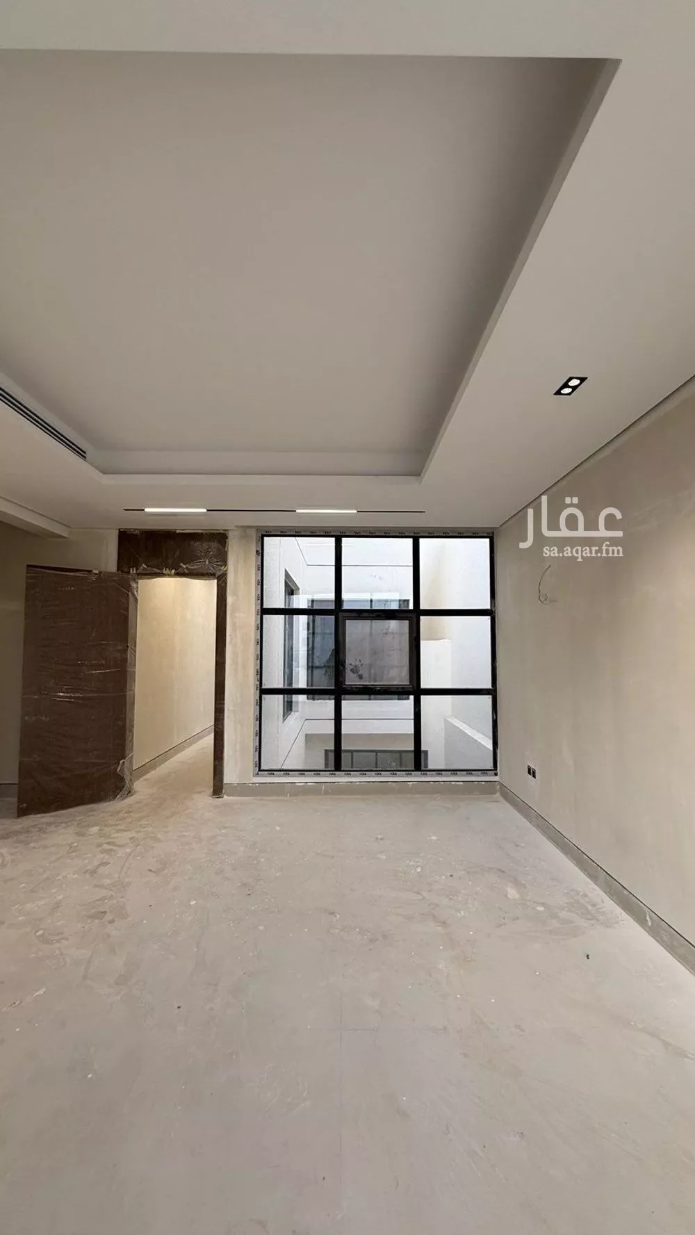 6 bedroom villa in Al Mahdiyyah 15