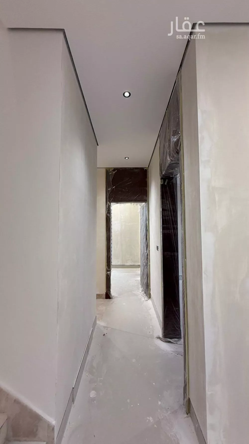 6 bedroom villa in Al Mahdiyyah 16