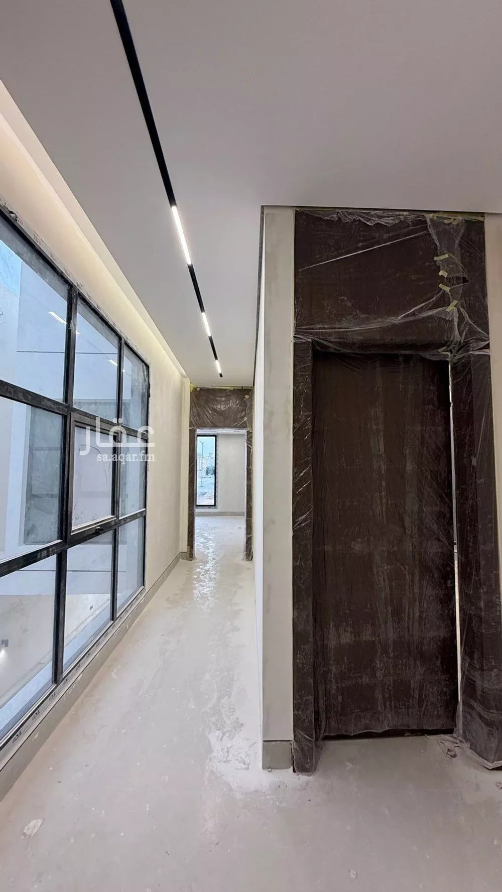 6 bedroom villa in Al Mahdiyyah 17