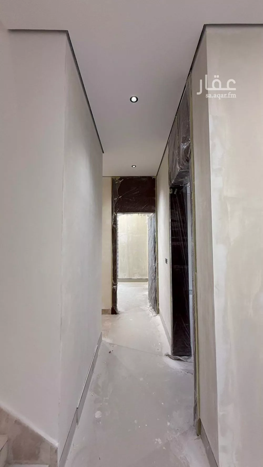 6 bedroom villa in Al Mahdiyyah 19