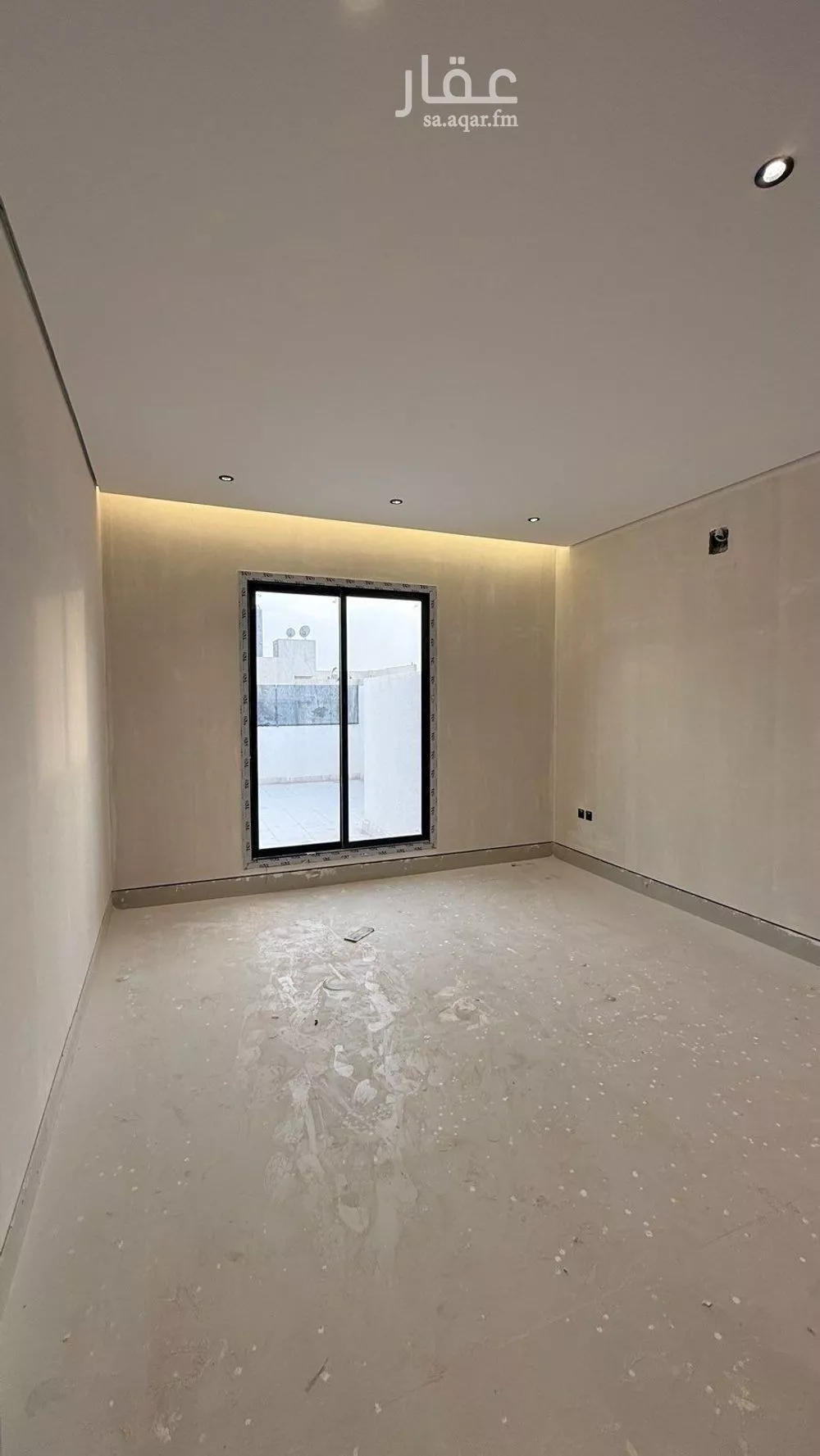 6 bedroom villa in Al Mahdiyyah 20