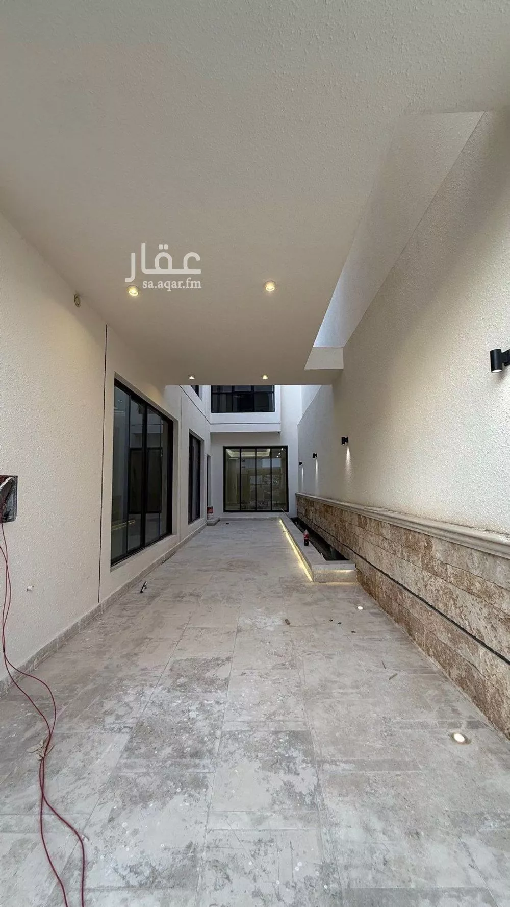 6 bedroom villa in Al Mahdiyyah 3