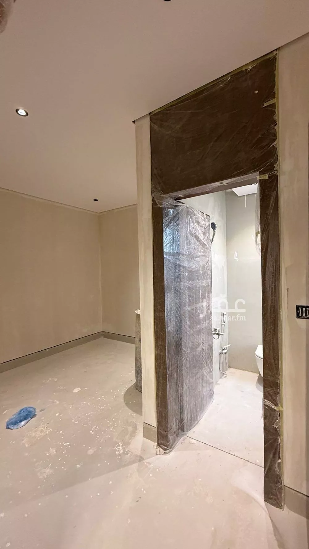 6 bedroom villa in Al Mahdiyyah 21