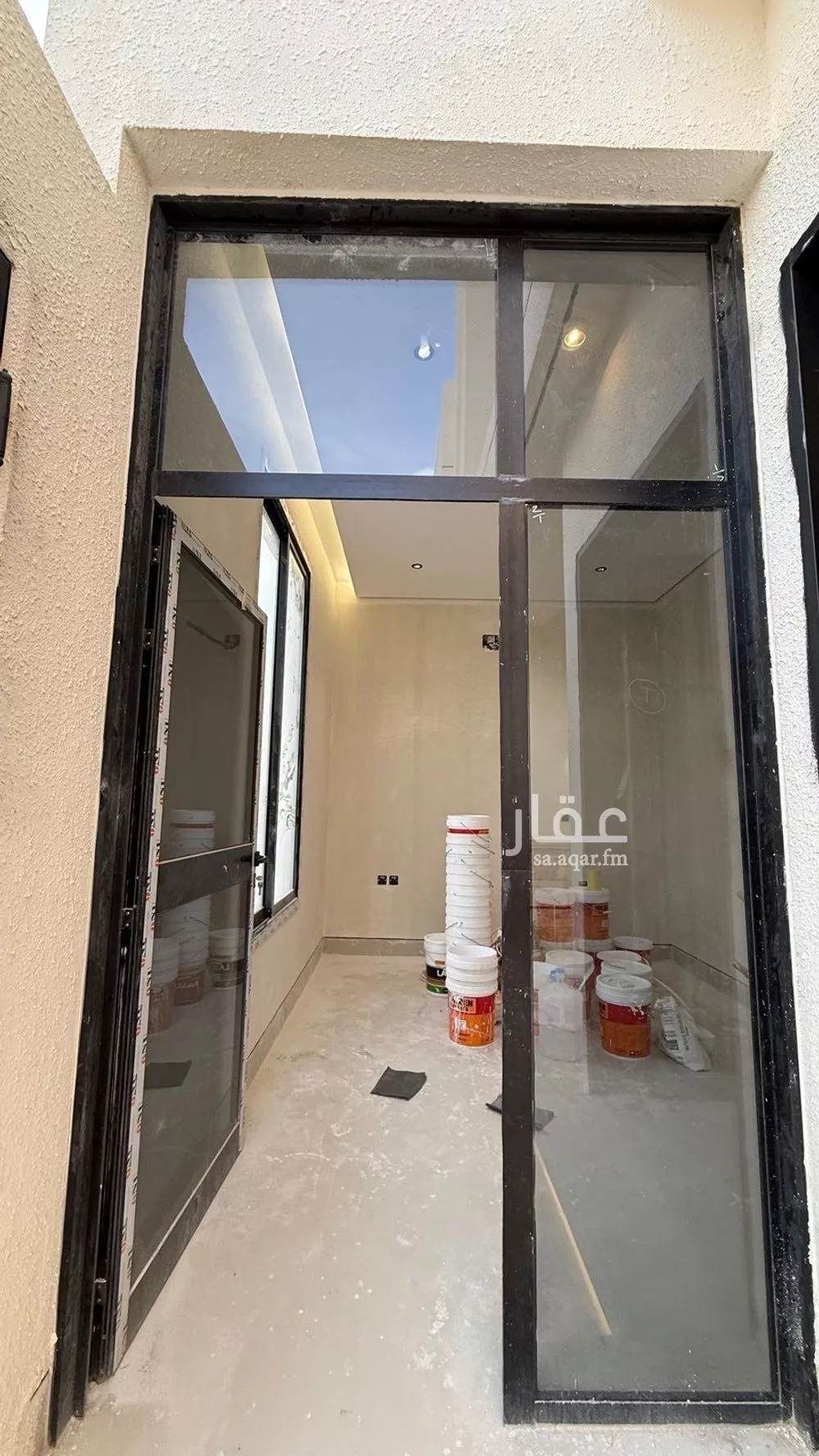 6 bedroom villa in Al Mahdiyyah 4