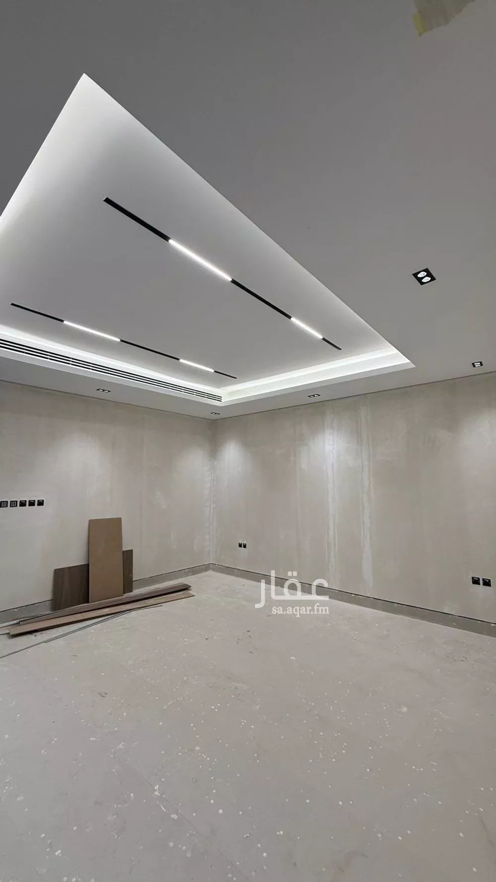 6 bedroom villa in Al Mahdiyyah 5