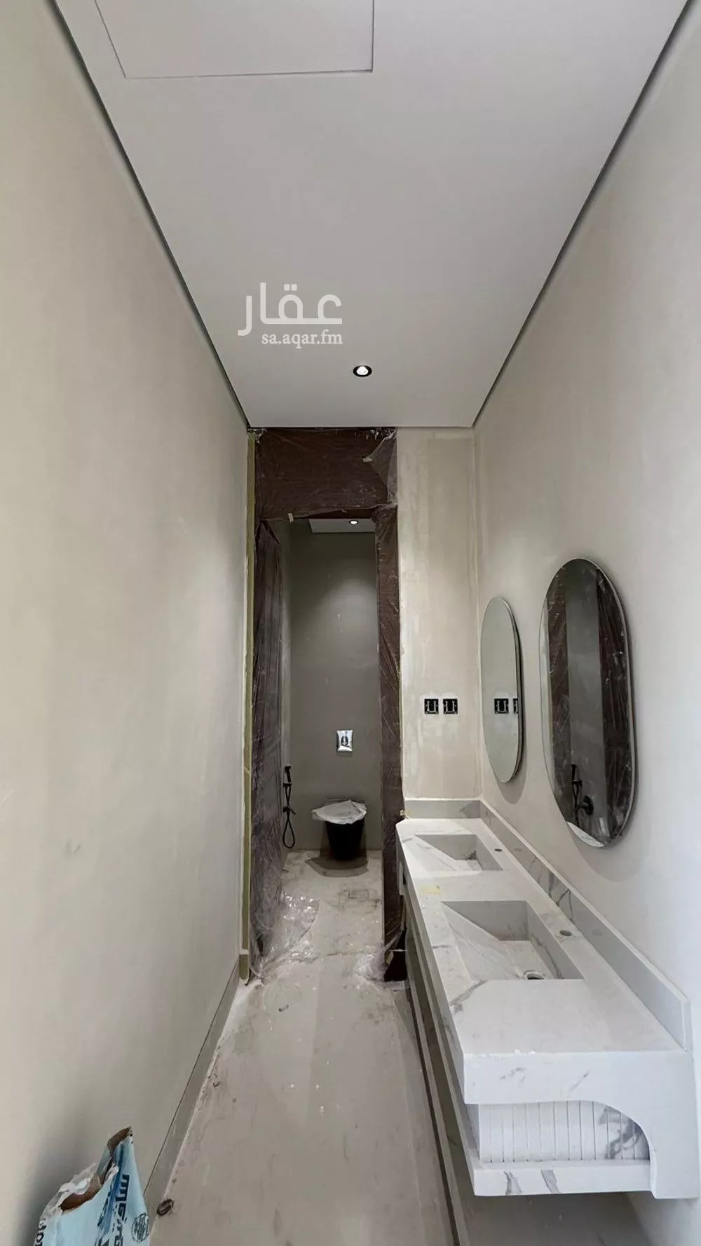 6 bedroom villa in Al Mahdiyyah 6