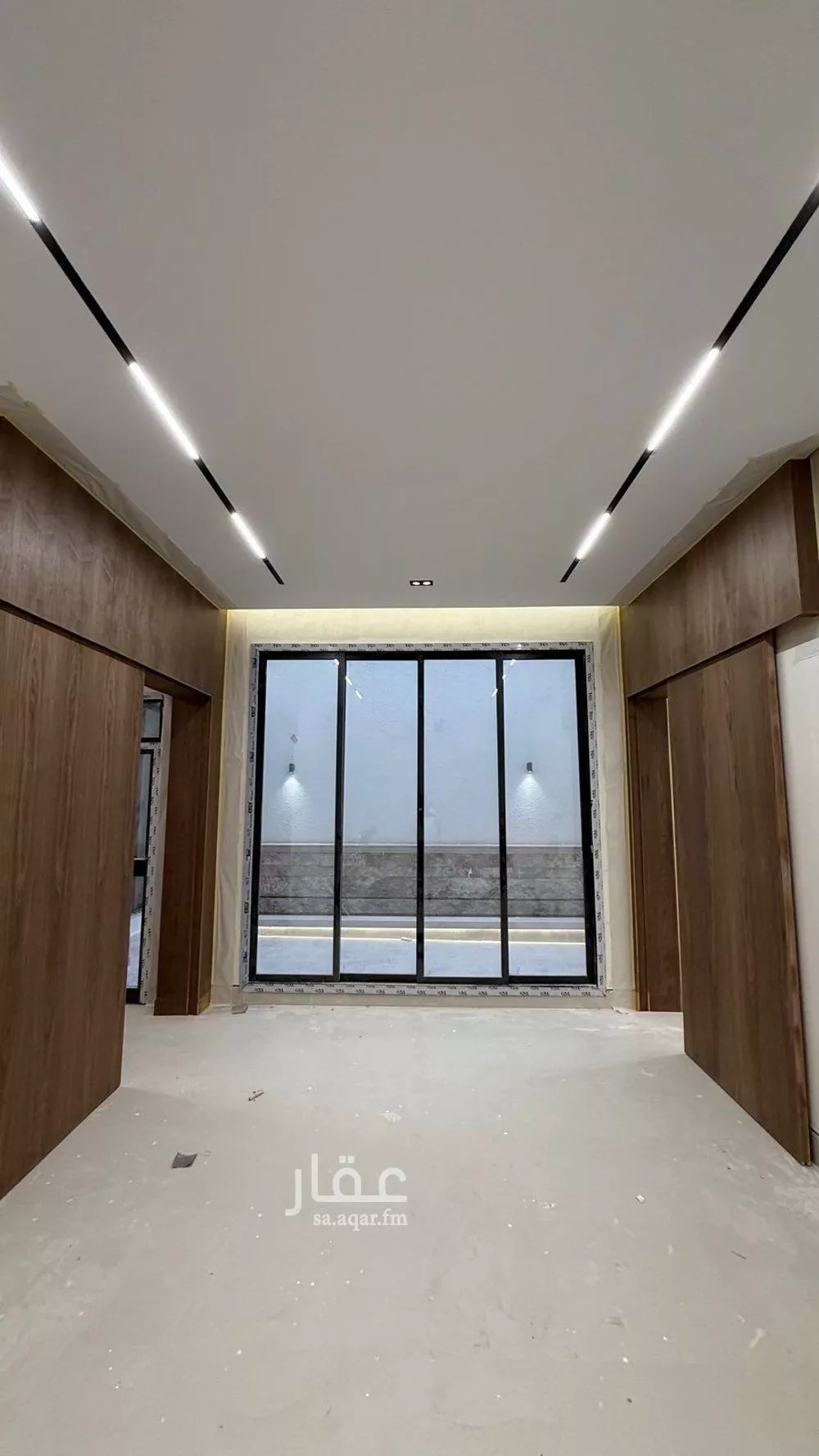 6 bedroom villa in Al Mahdiyyah 7