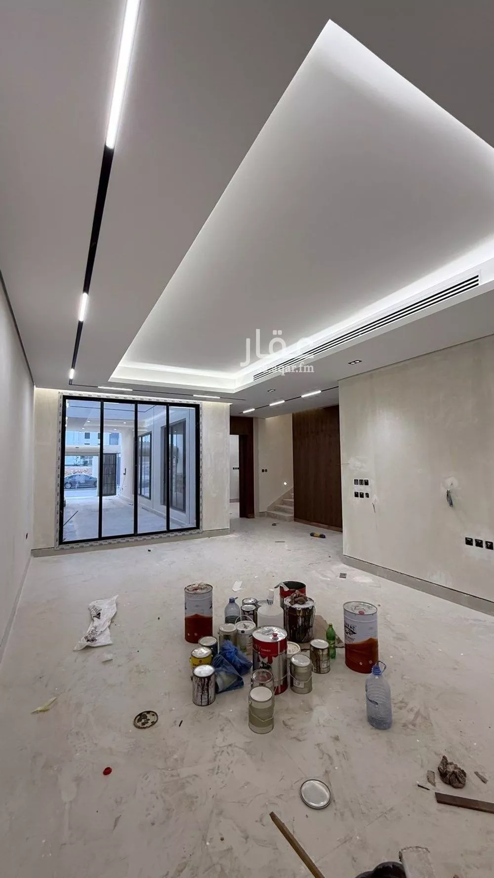 6 bedroom villa in Al Mahdiyyah 8