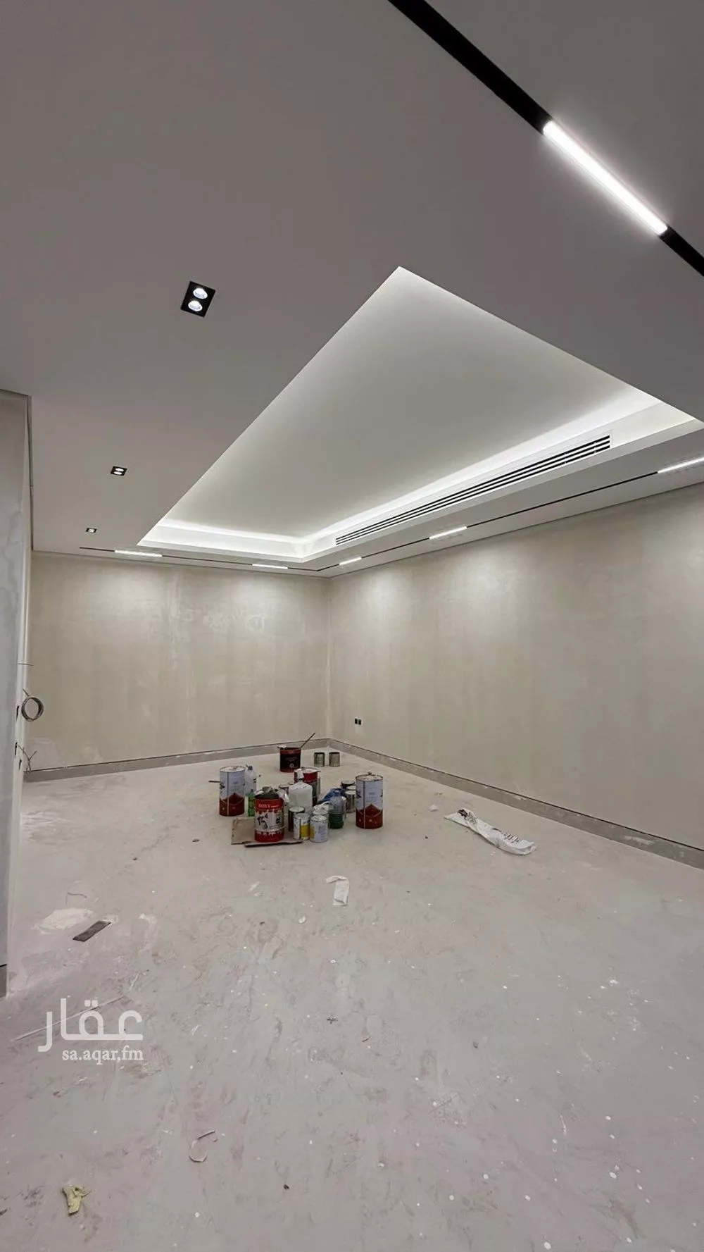 6 bedroom villa in Al Mahdiyyah 9
