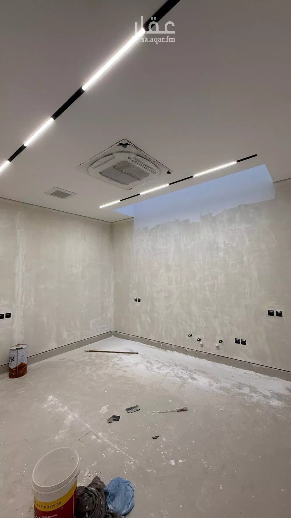 6 bedroom villa in Al Mahdiyyah 10