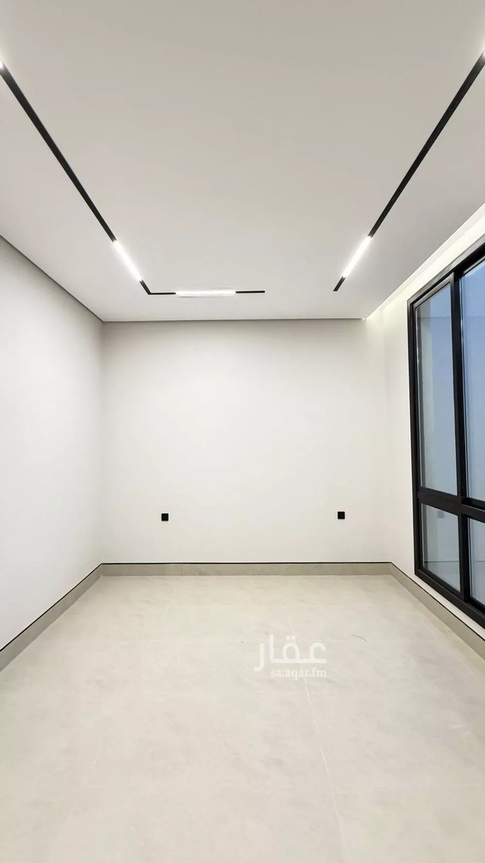 فيلا 6 غرف في المهدية 18
