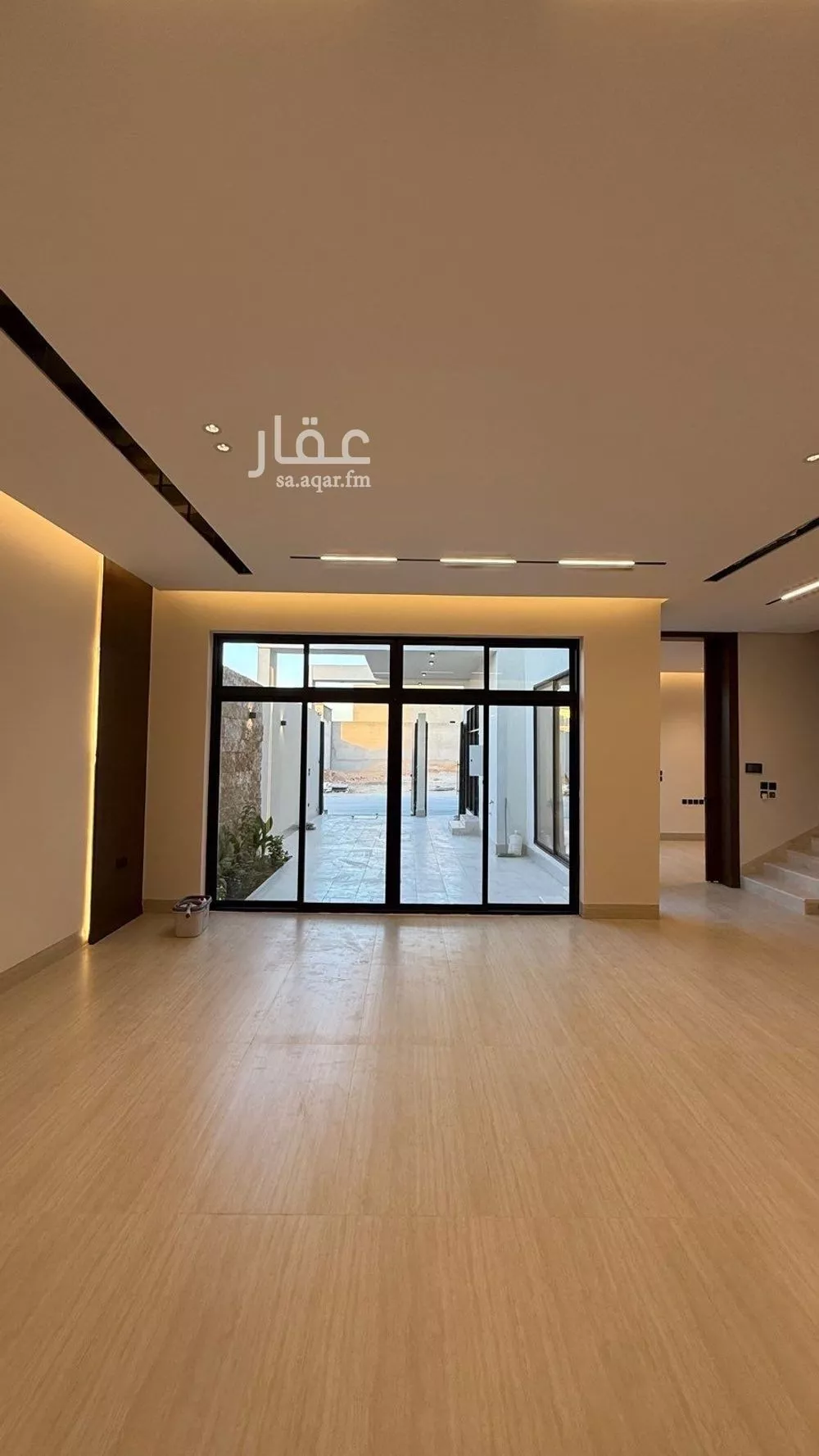 5 bedroom villa in Al Mahdiyyah 11