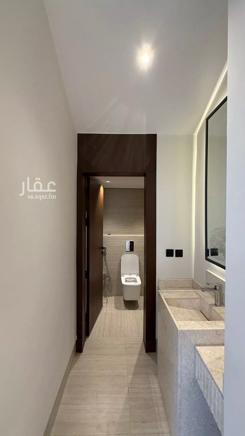 5 bedroom villa in Al Mahdiyyah 13