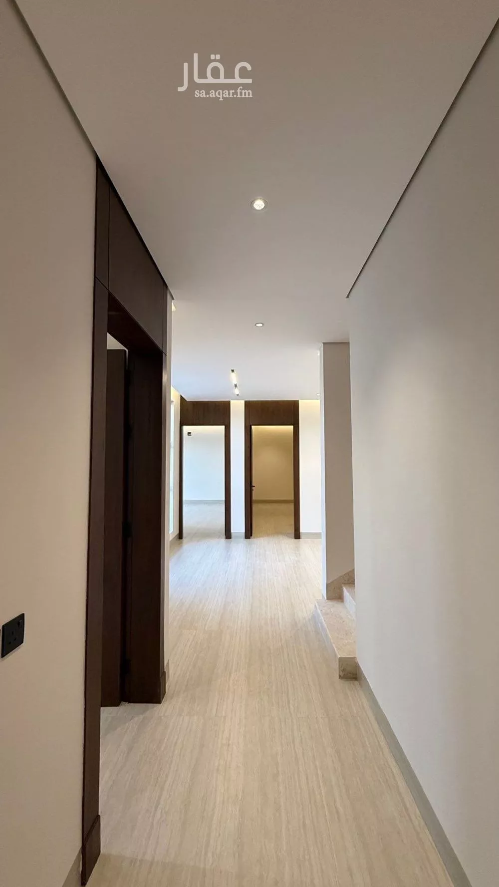 5 bedroom villa in Al Mahdiyyah 14