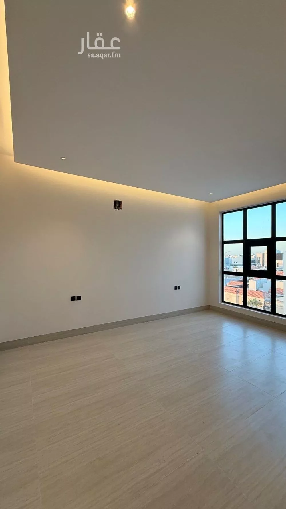 5 bedroom villa in Al Mahdiyyah 15