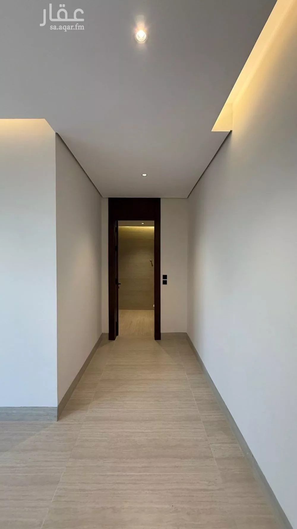 5 bedroom villa in Al Mahdiyyah 16