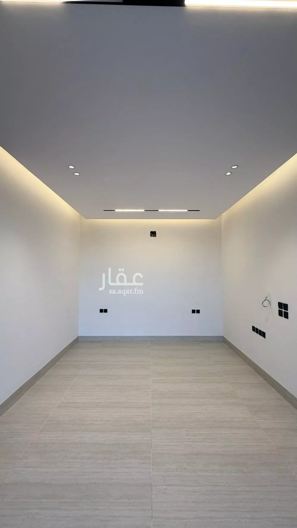 5 bedroom villa in Al Mahdiyyah 17