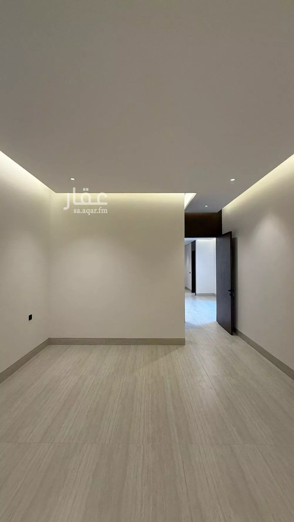 5 bedroom villa in Al Mahdiyyah 18