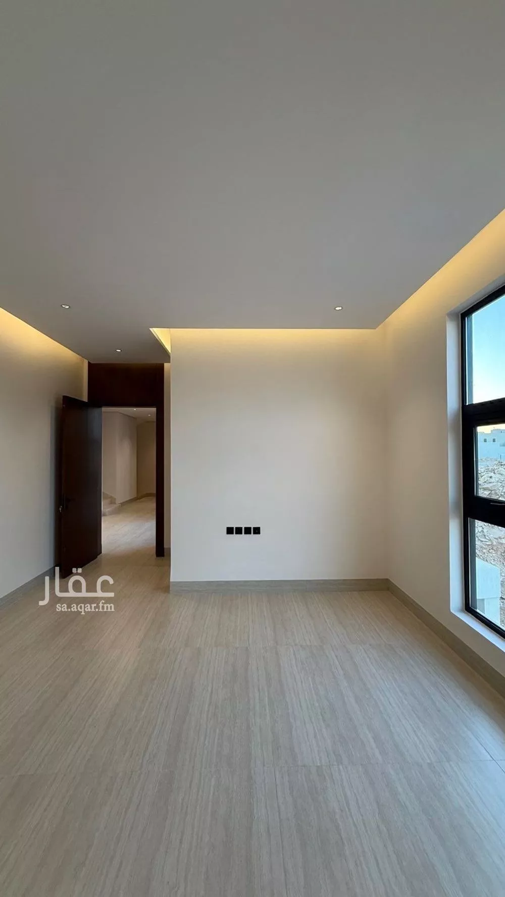 5 bedroom villa in Al Mahdiyyah 19
