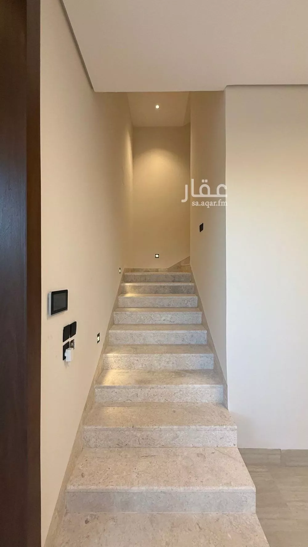 5 bedroom villa in Al Mahdiyyah 20