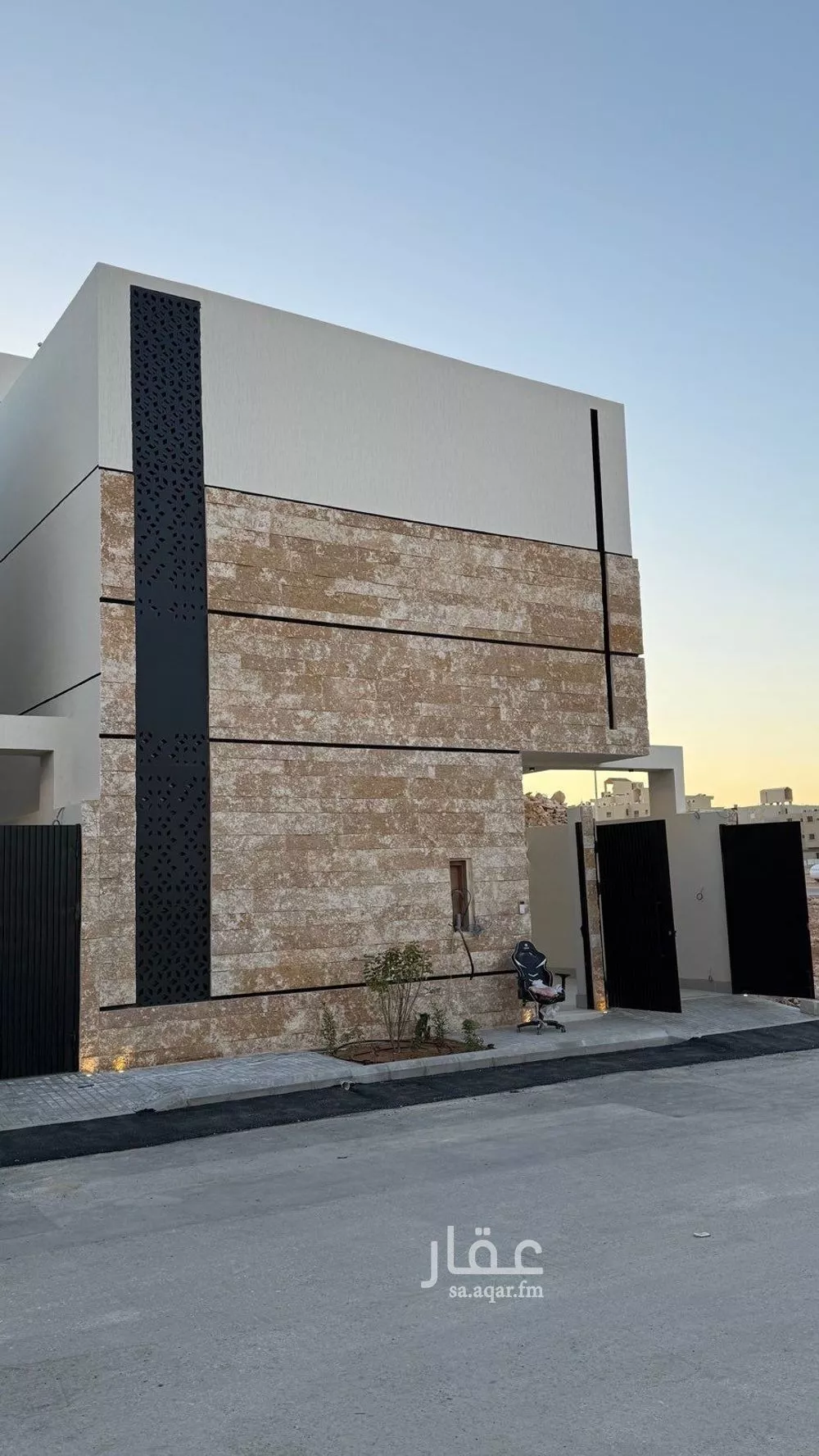 5 bedroom villa in Al Mahdiyyah 3