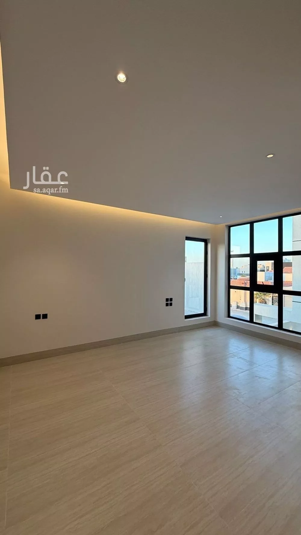 5 bedroom villa in Al Mahdiyyah 21
