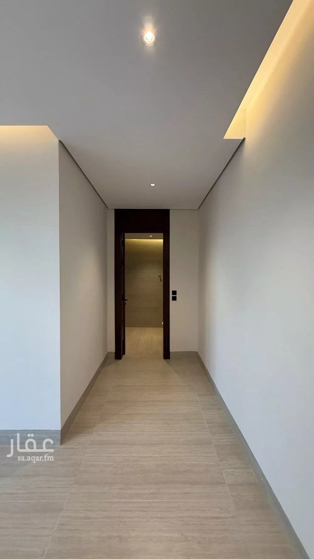 5 bedroom villa in Al Mahdiyyah 22