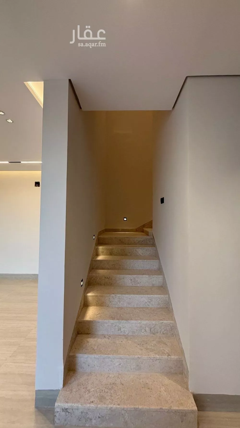 5 bedroom villa in Al Mahdiyyah 23