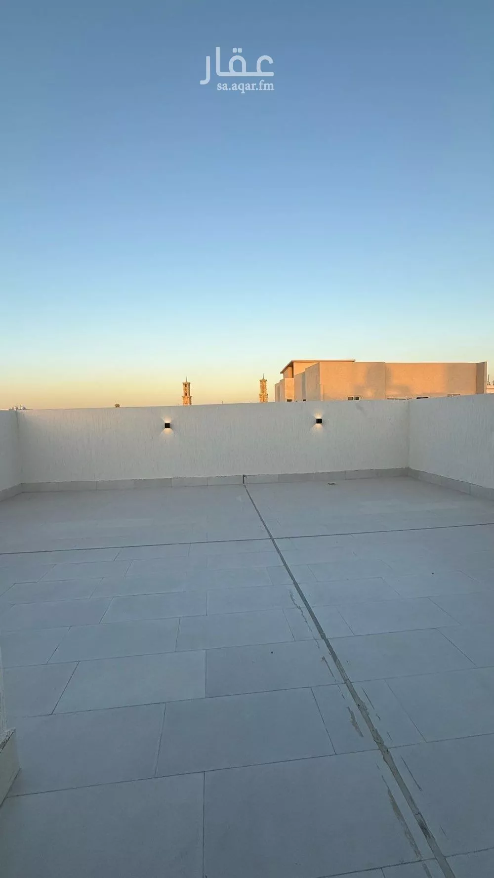 5 bedroom villa in Al Mahdiyyah 24