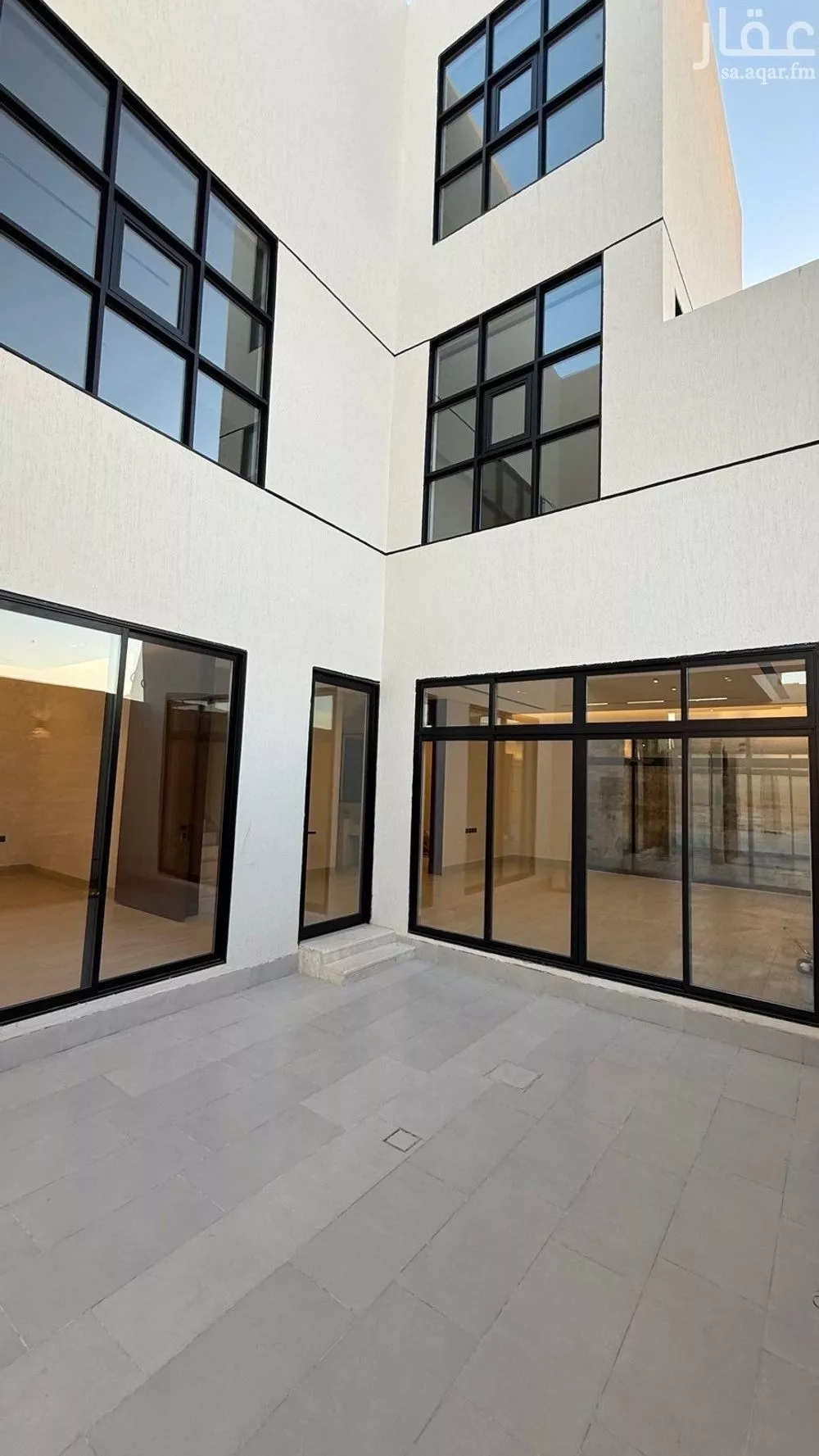 5 bedroom villa in Al Mahdiyyah 5