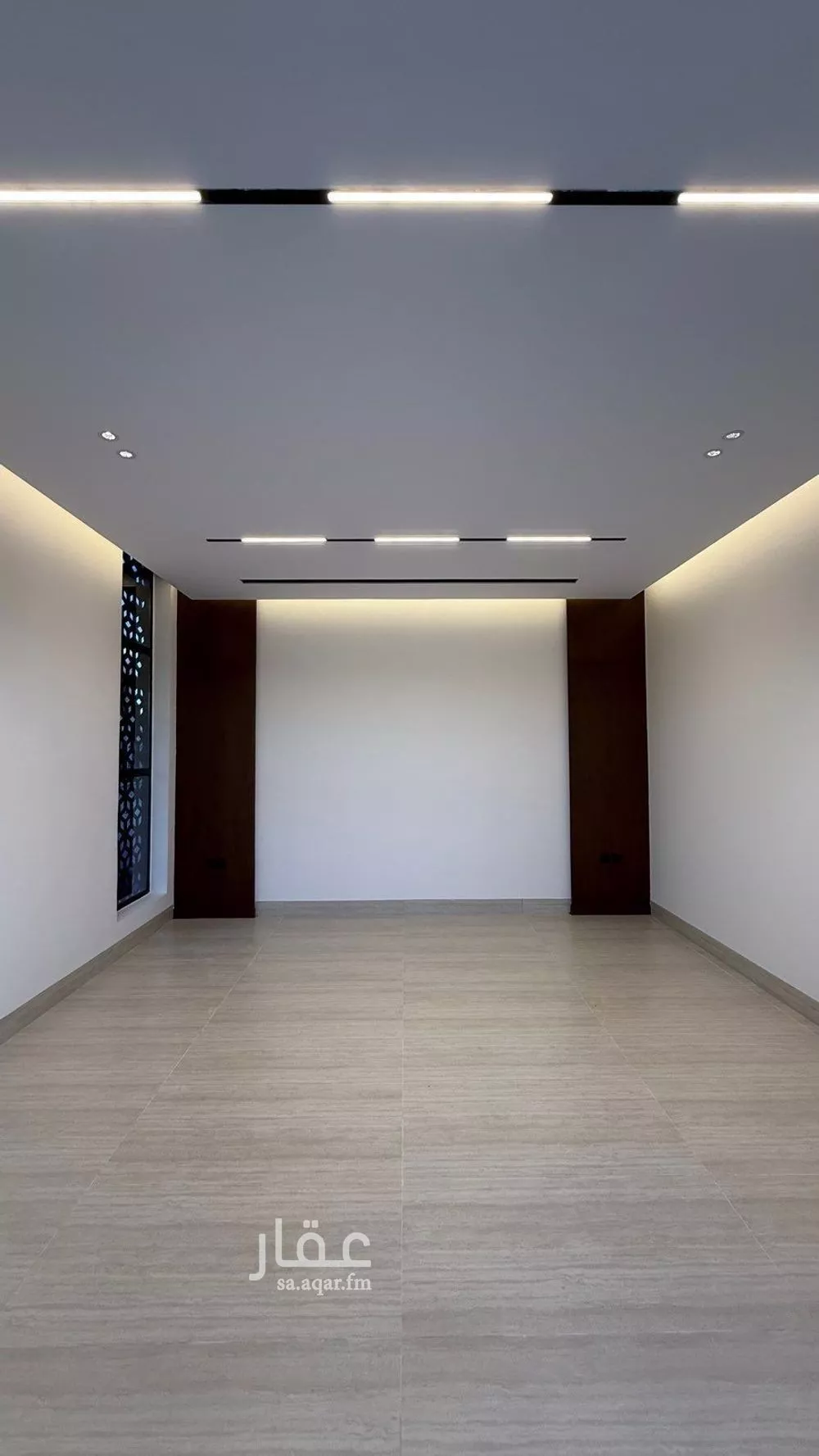 5 bedroom villa in Al Mahdiyyah 6