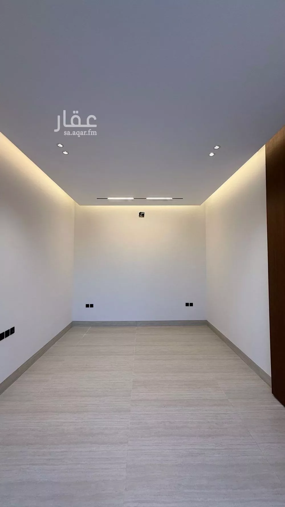5 bedroom villa in Al Mahdiyyah 9