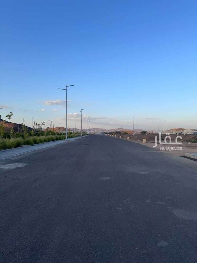 عقار  في الزهرة، المدينة المنورة 2
