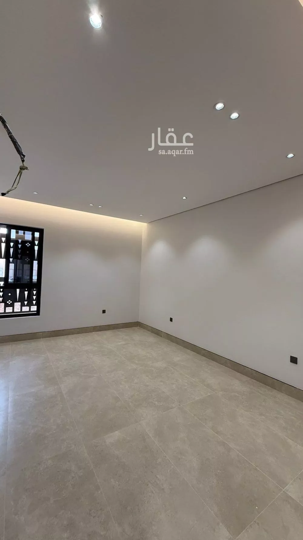 فيلا 6 غرف في المهدية 14