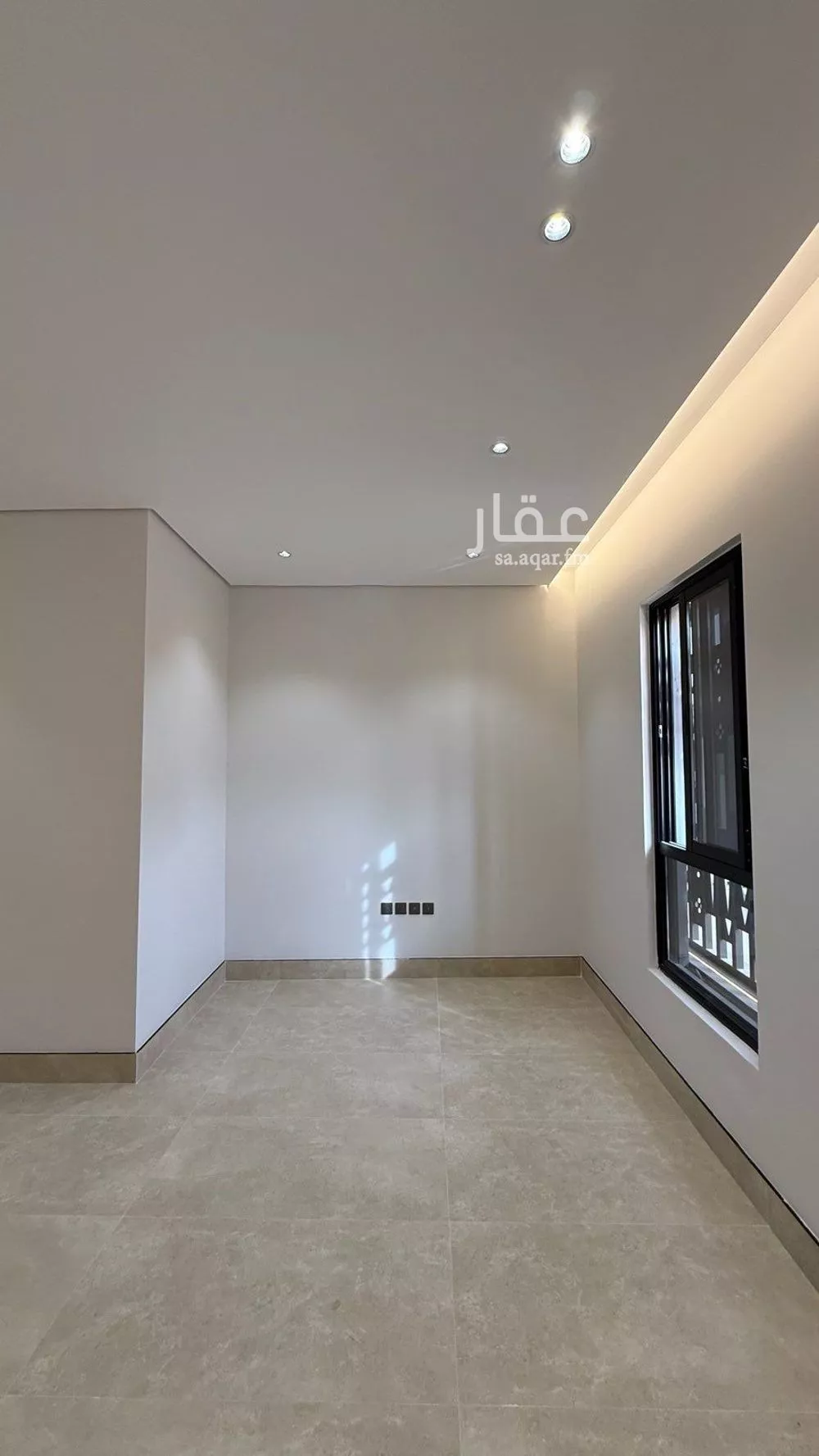 فيلا 6 غرف في المهدية 15