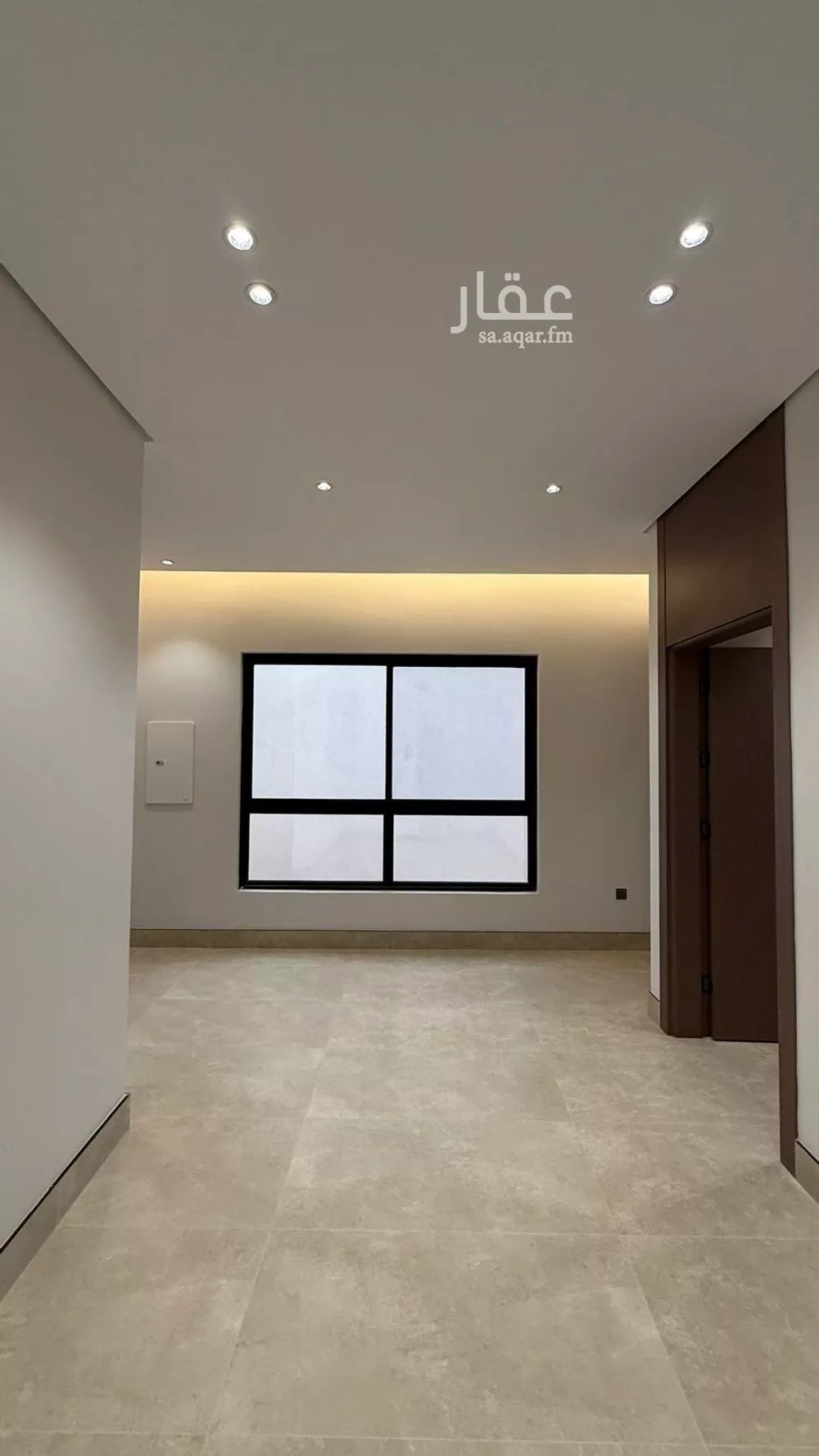 فيلا 6 غرف في المهدية 22