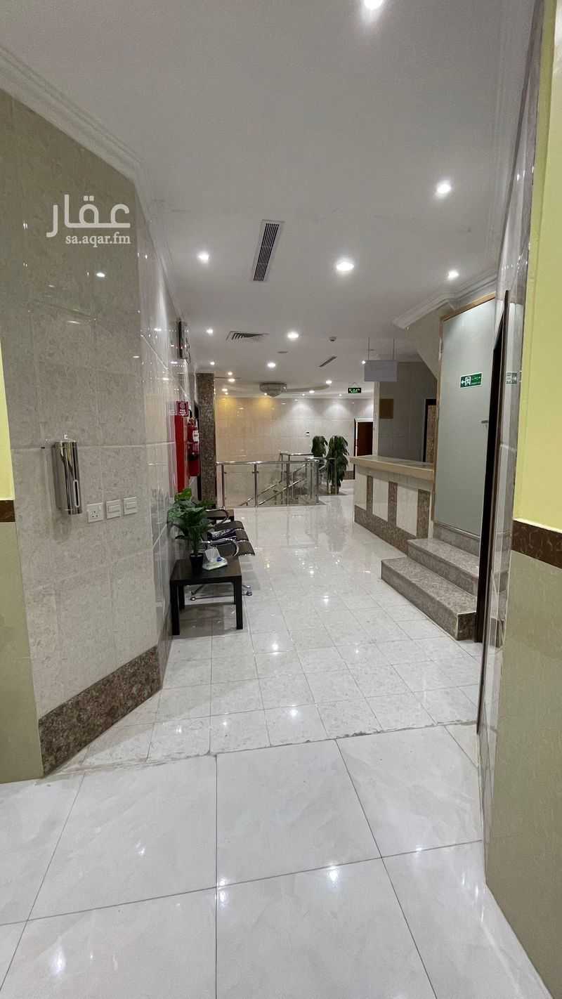 عقار 1 غرف في الزهور، خميس مشيط 13