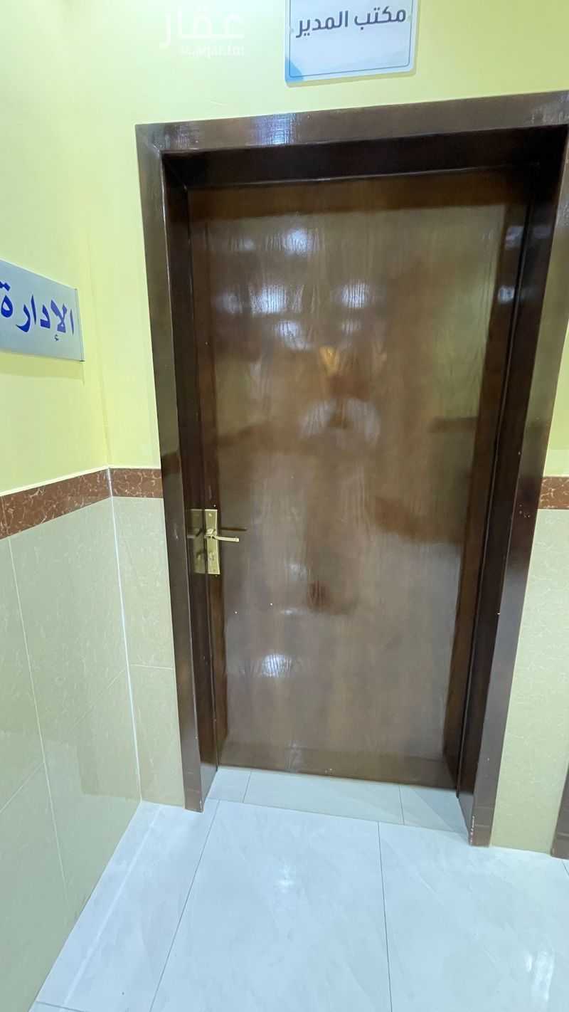 عقار 1 غرف في الزهور، خميس مشيط 9