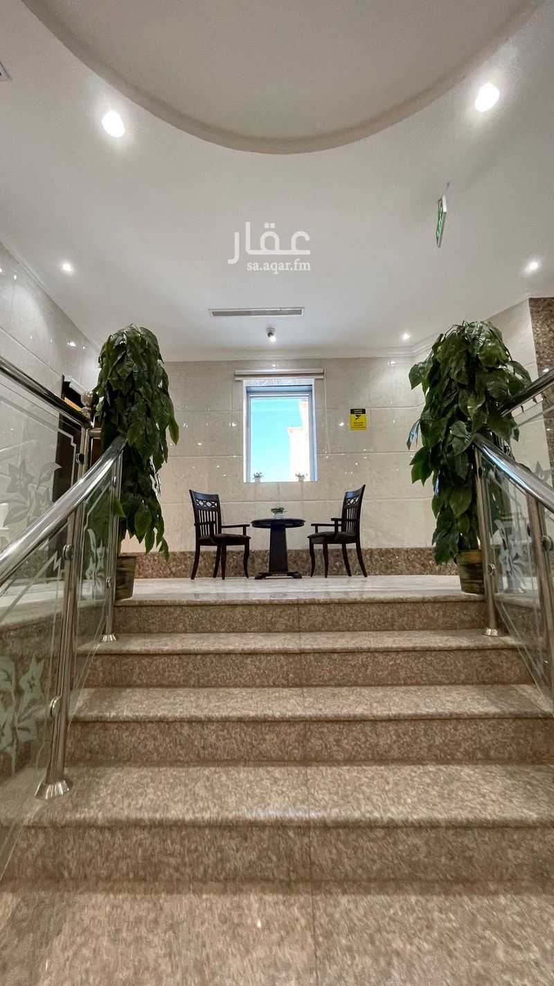 عقار 1 غرف في الزهور، خميس مشيط 6