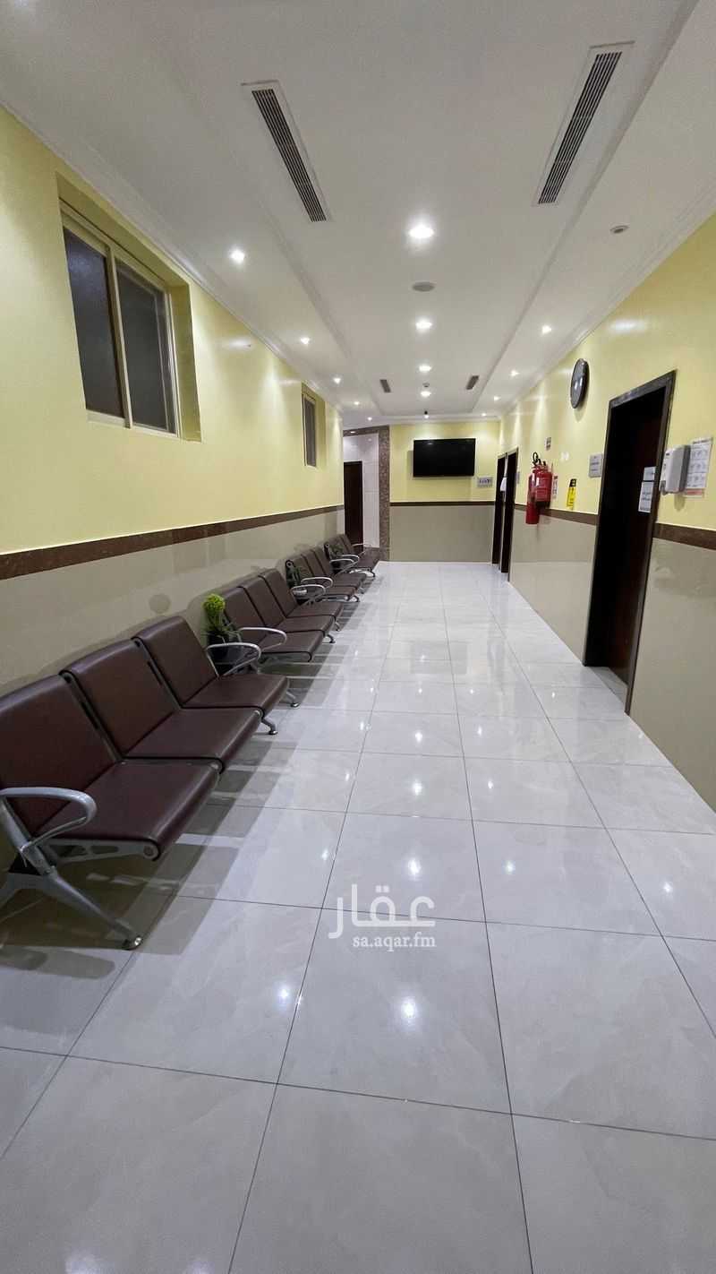 عقار 1 غرف في الزهور، خميس مشيط 17