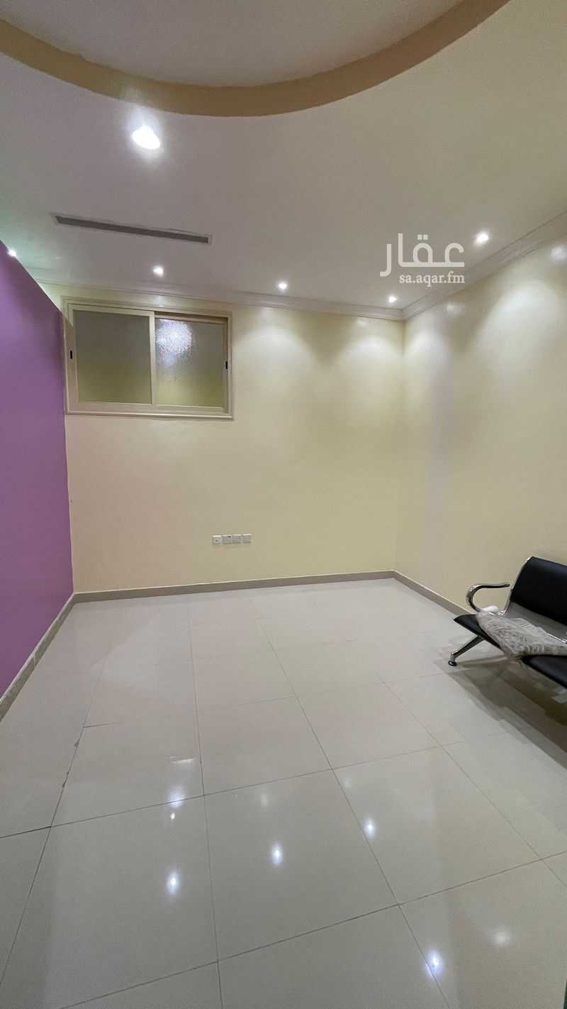 عقار 1 غرف في الزهور، خميس مشيط 15
