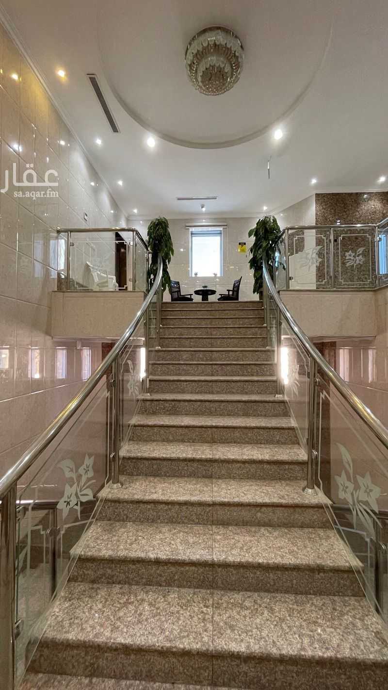 عقار 1 غرف في الزهور، خميس مشيط 2
