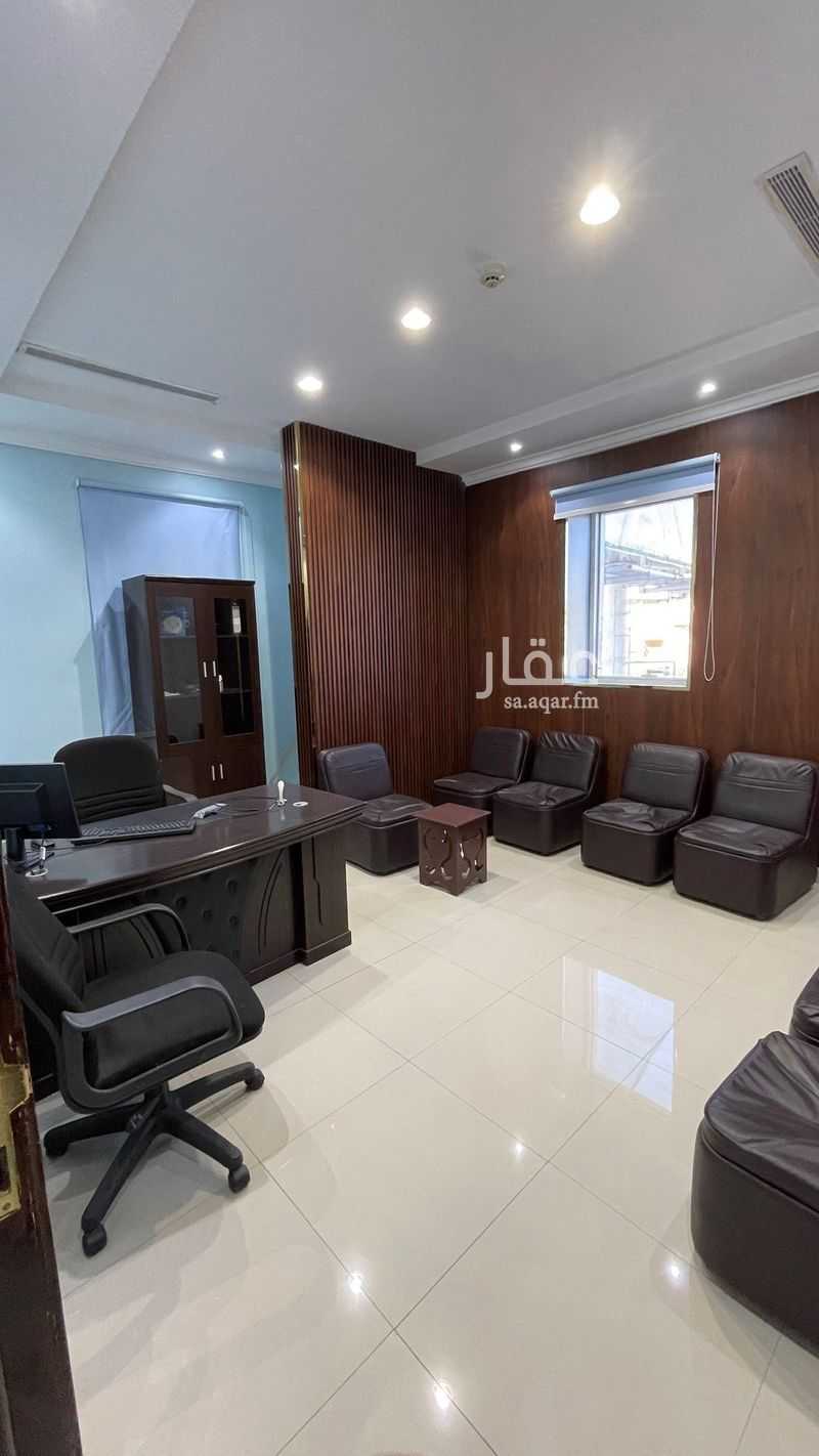 عقار 1 غرف في الزهور، خميس مشيط 4
