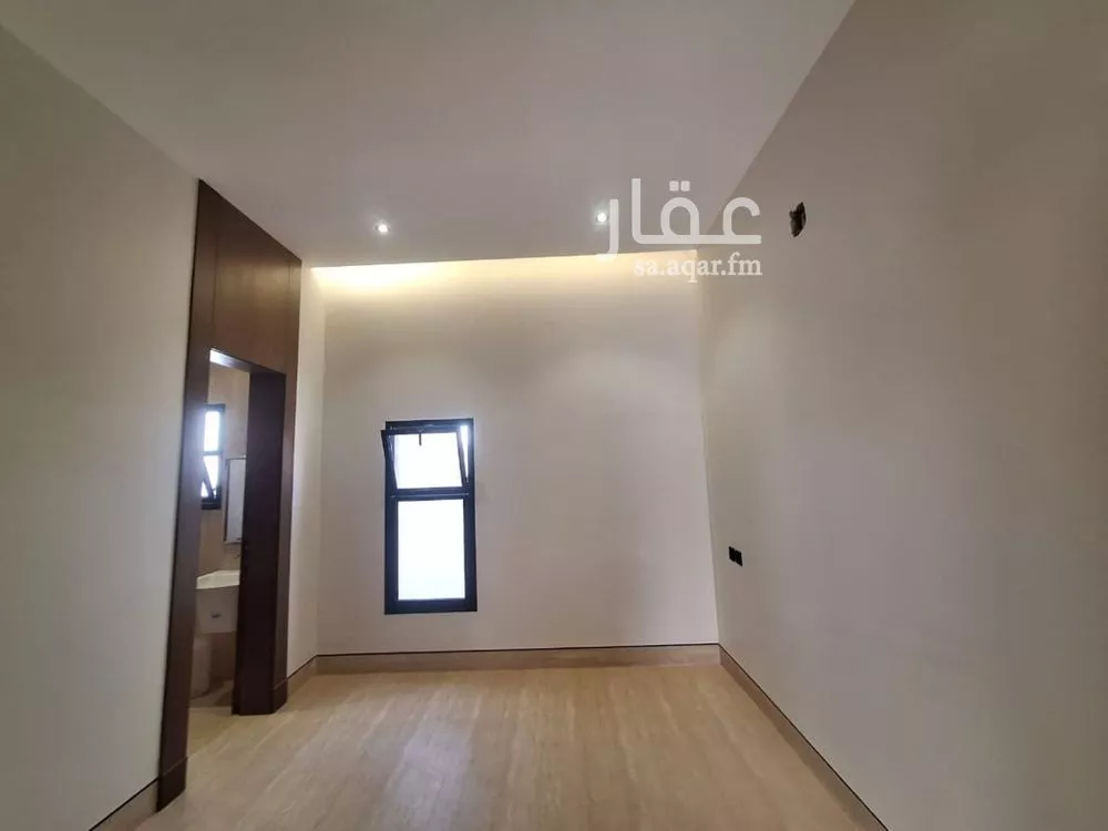 6 bedroom villa in Al Mahdiyyah 6