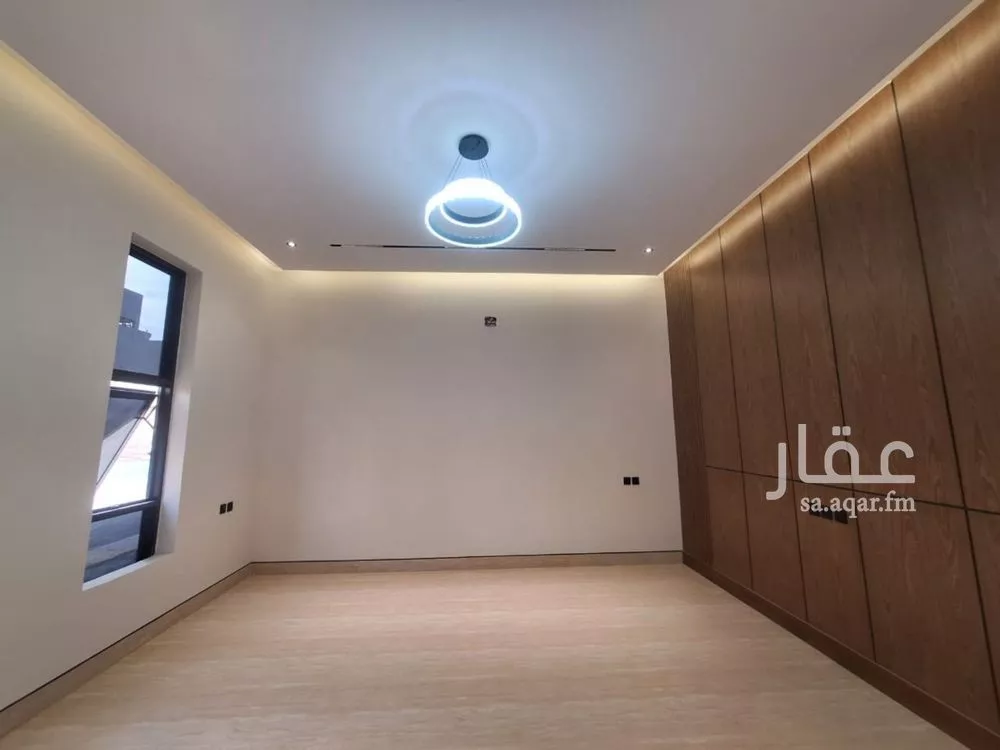 6 bedroom villa in Al Mahdiyyah 7