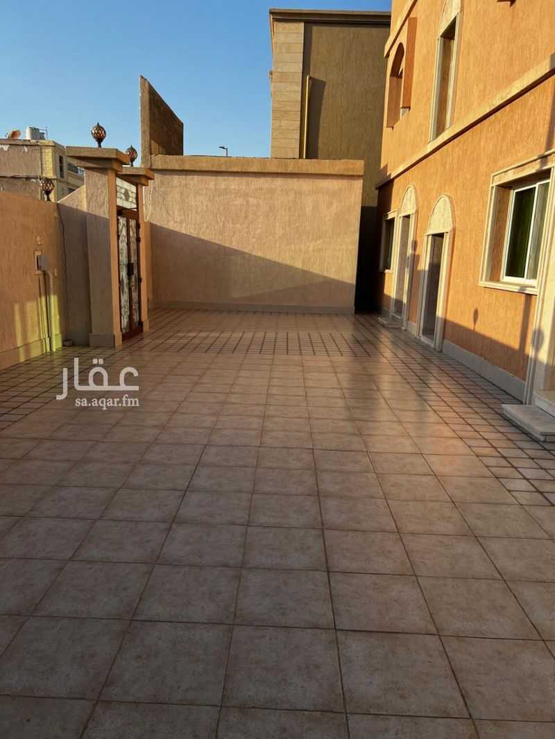 عقار 10 غرف في عبدالله فؤاد، الدمام 4
